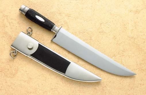 Searles-Dean.jpg