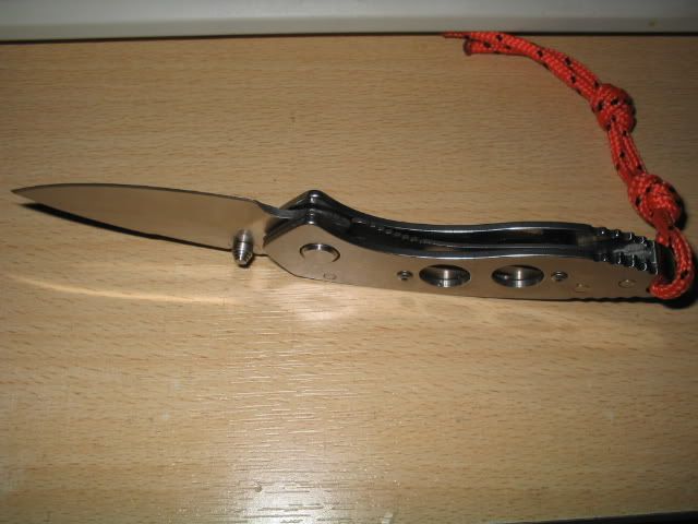 buck2.jpg