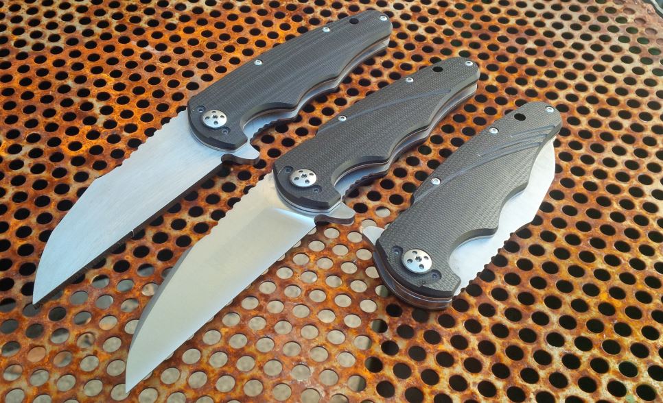 PM4.JPG