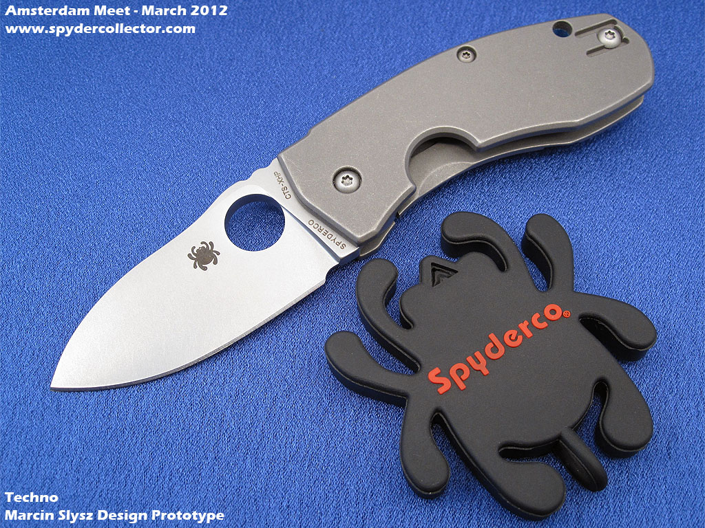 spyderco_amsterdammeet2012_prototype_techno.jpg