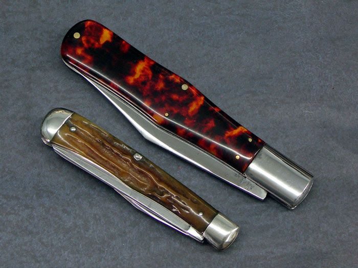 case3_zps74058352.jpg