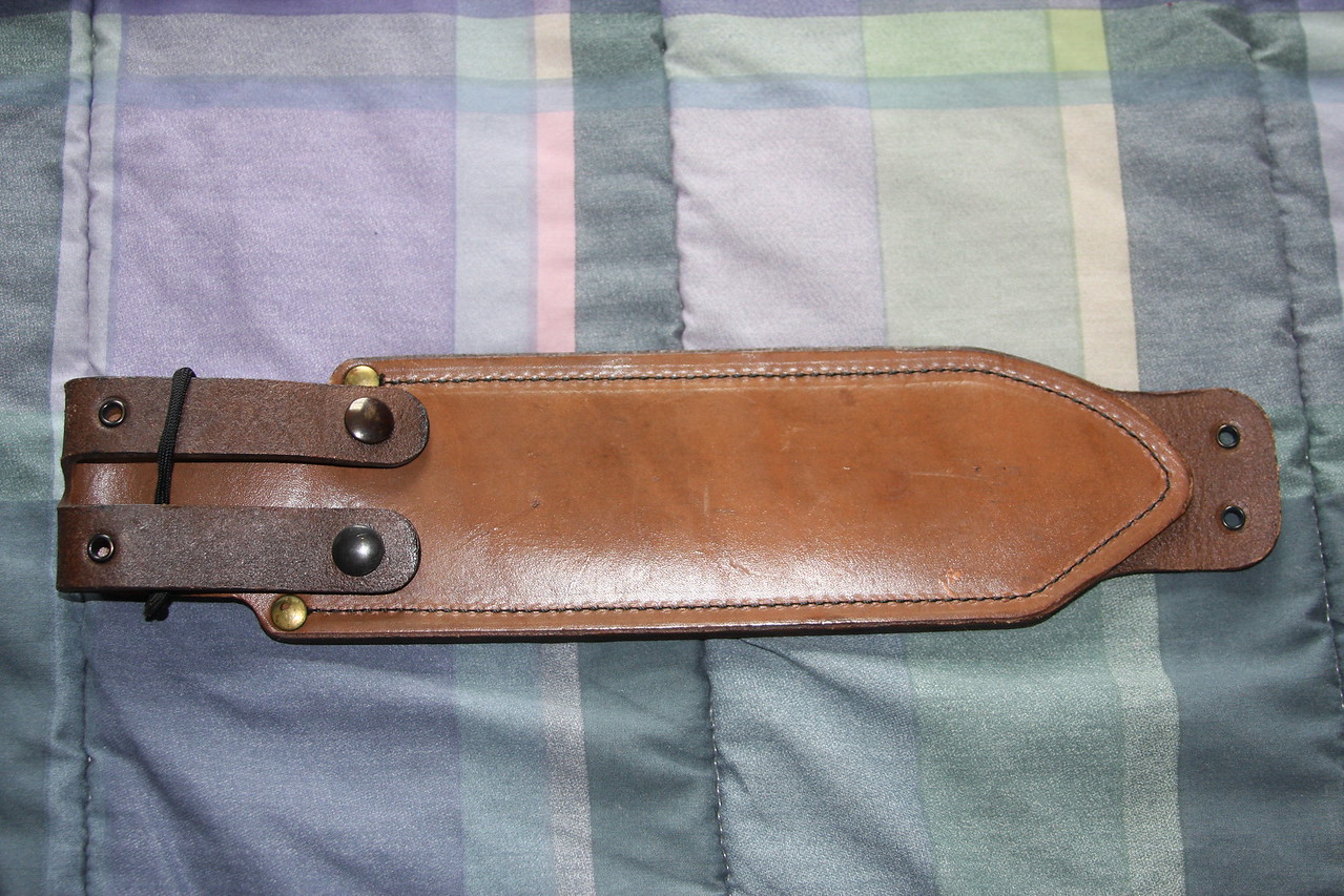 554000762_muqpu-X2.jpg