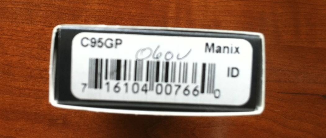 C95GP-e.jpg