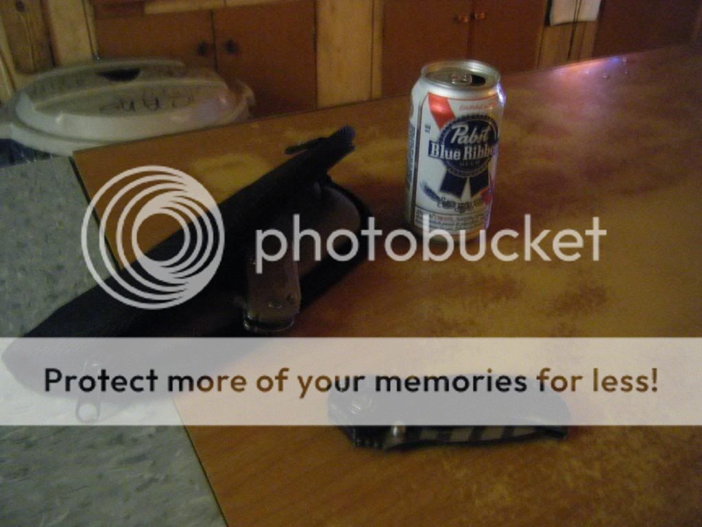 DSCF1951.jpg
