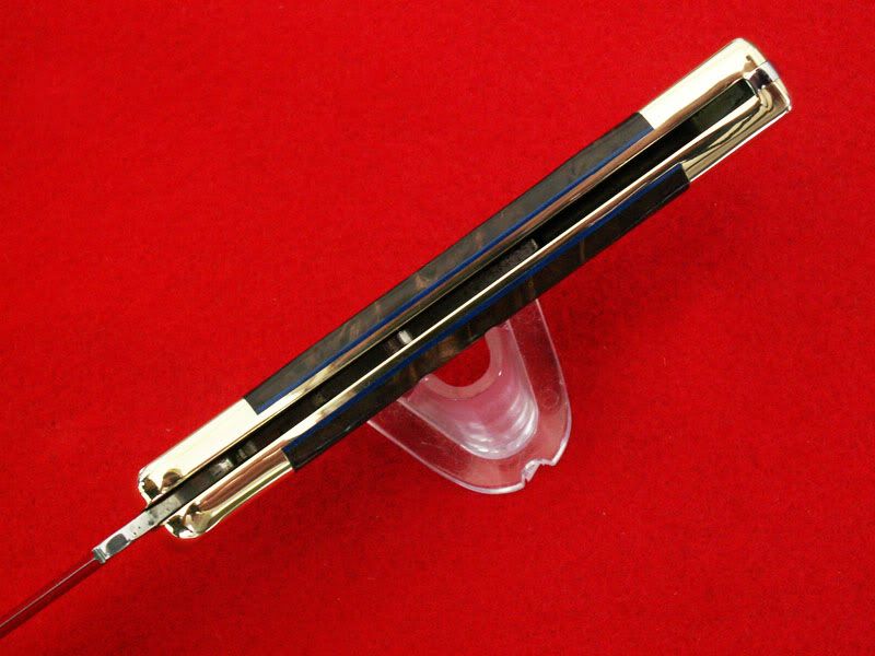 RedwoodBurl110f.jpg