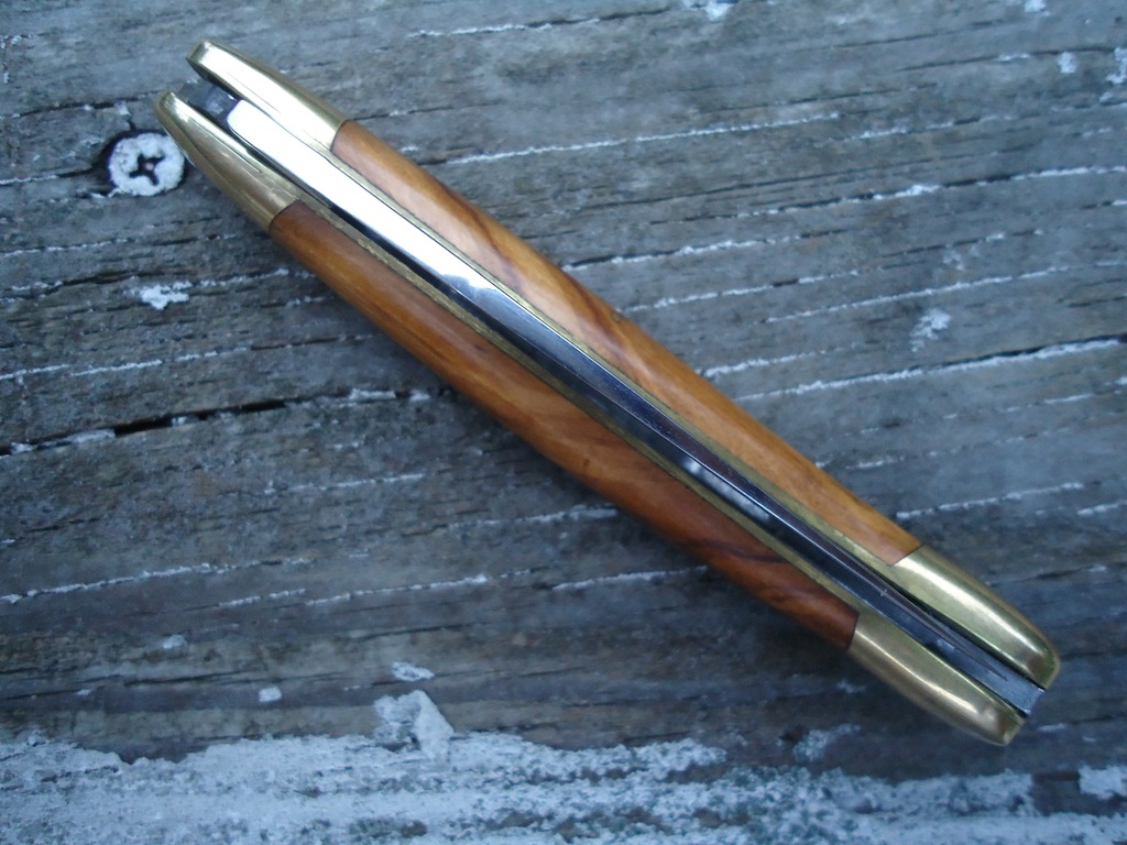 73iJfV5.jpg