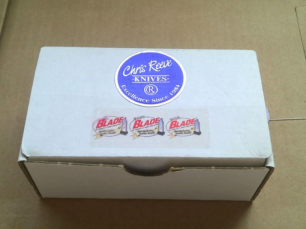 2011-03-09_13-34-02_648.jpg