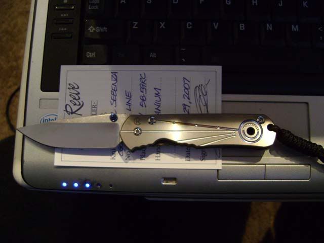 CRK4.jpg