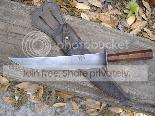 pennyknife659_640x480.jpg
