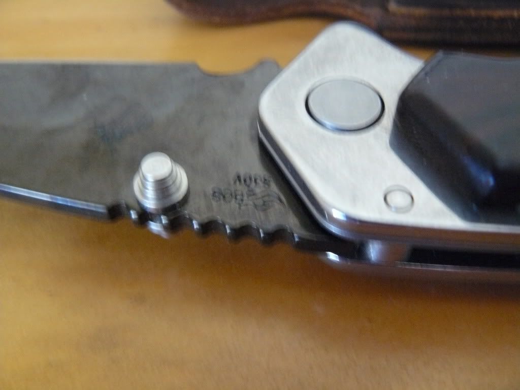 P1050346.jpg