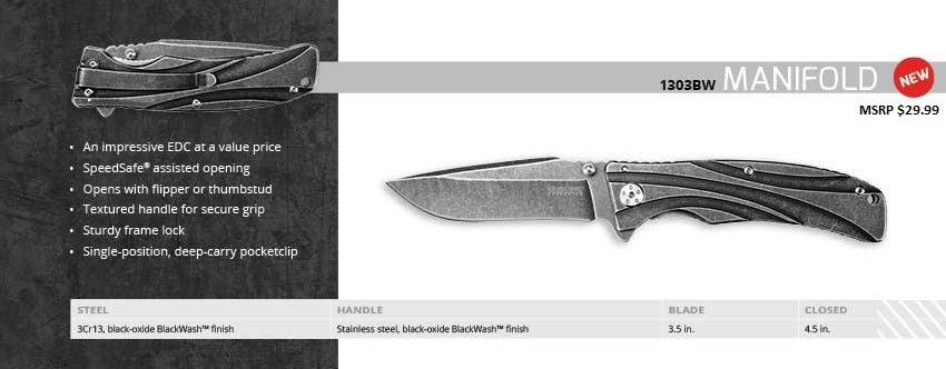 1303BW_Manifold_Blackwash.jpg