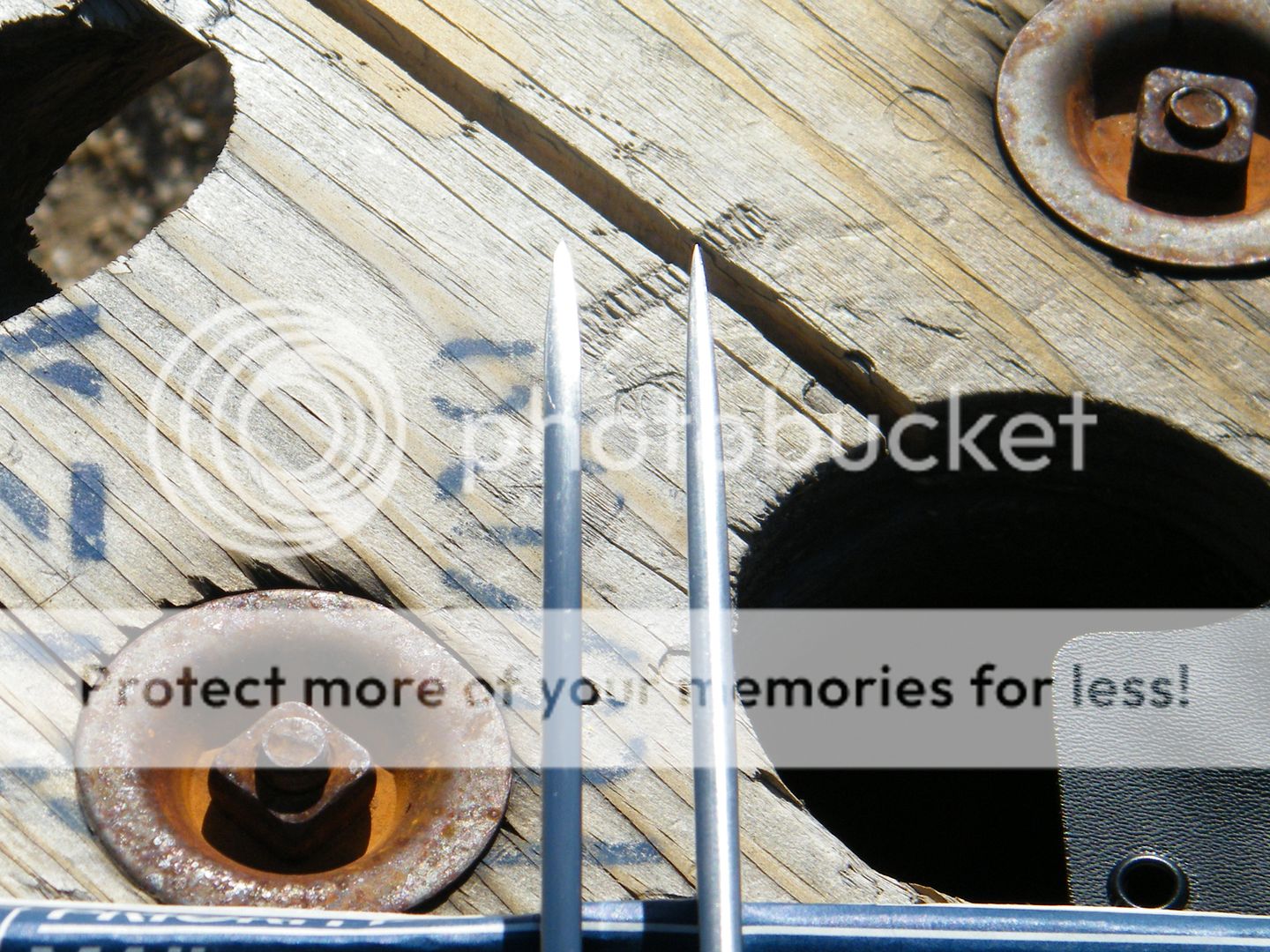 DSCF7157.jpg