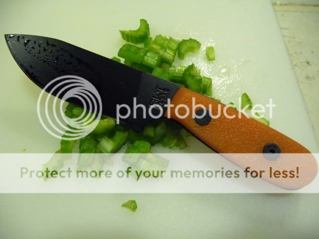 MakingaSalad.jpg