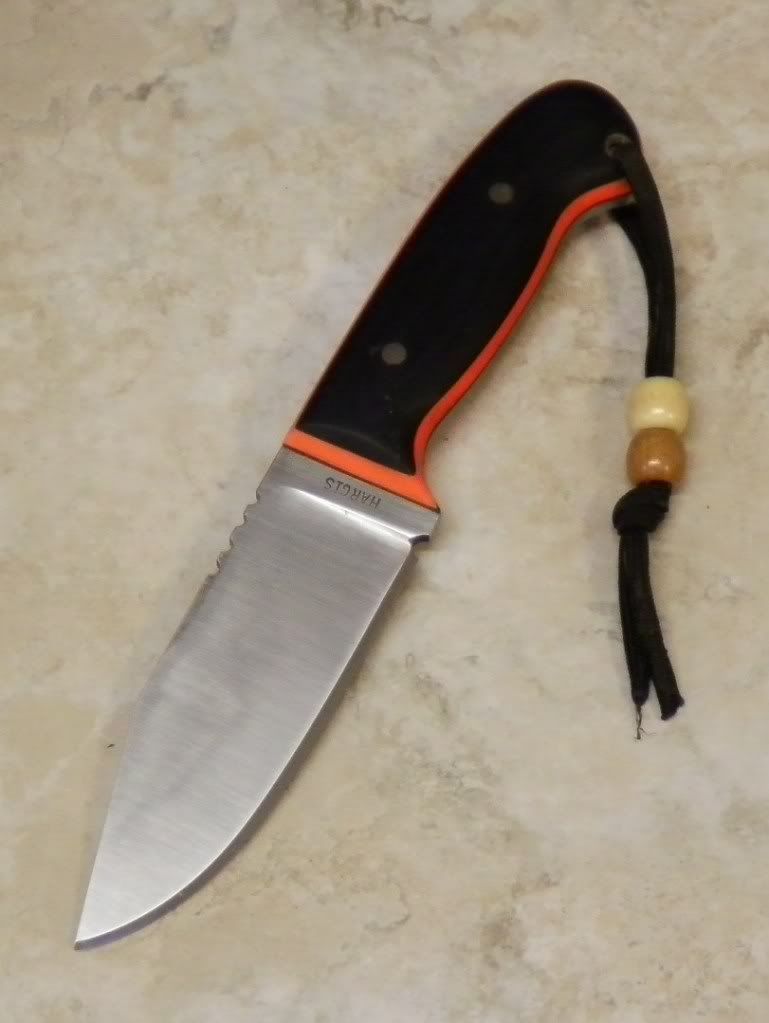 walnutedcIVblackorangebulldogXL006.jpg
