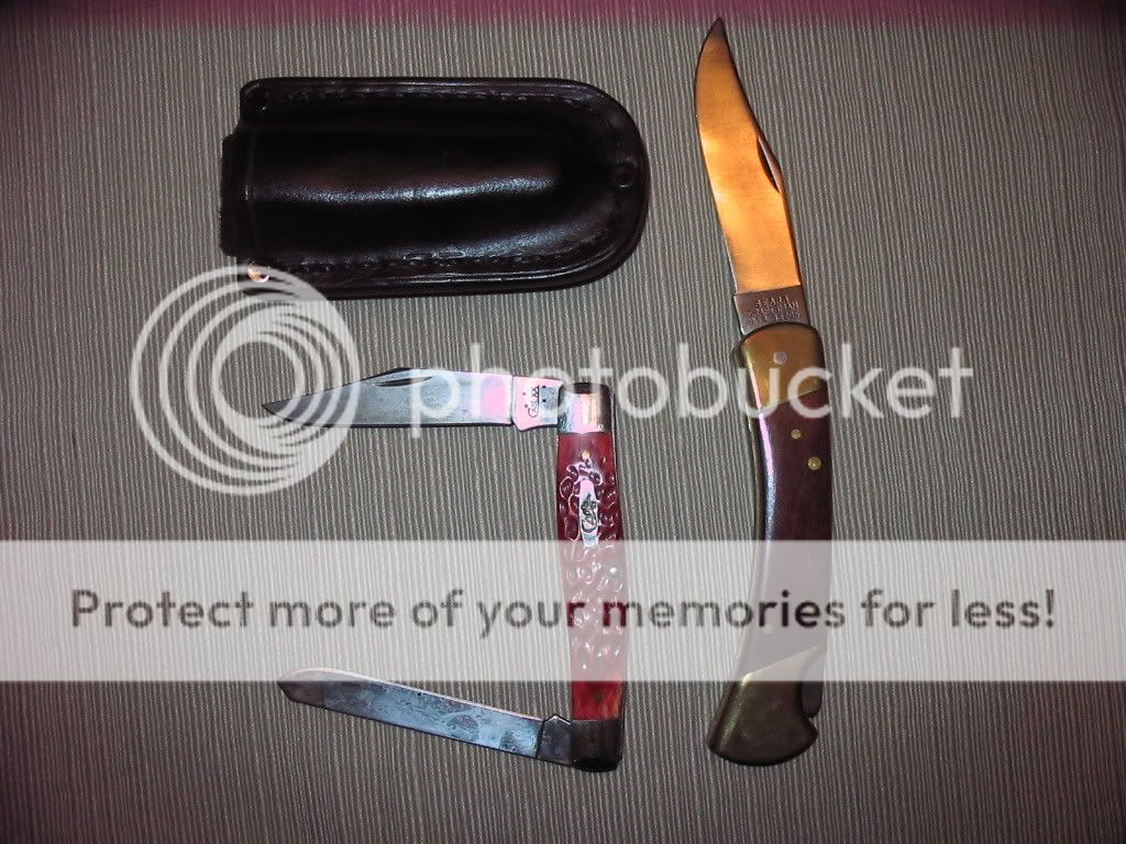 00001saletradeknives005.jpg