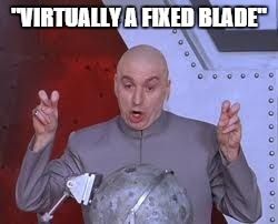 CRKT_zpsrgnhegno.jpg