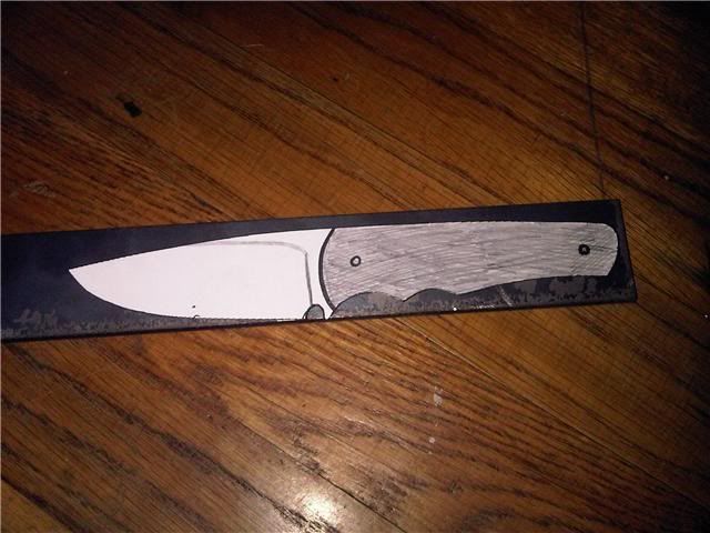 Knife.jpg