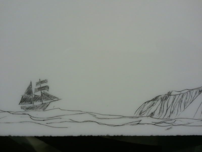2012-12-23000356.jpg