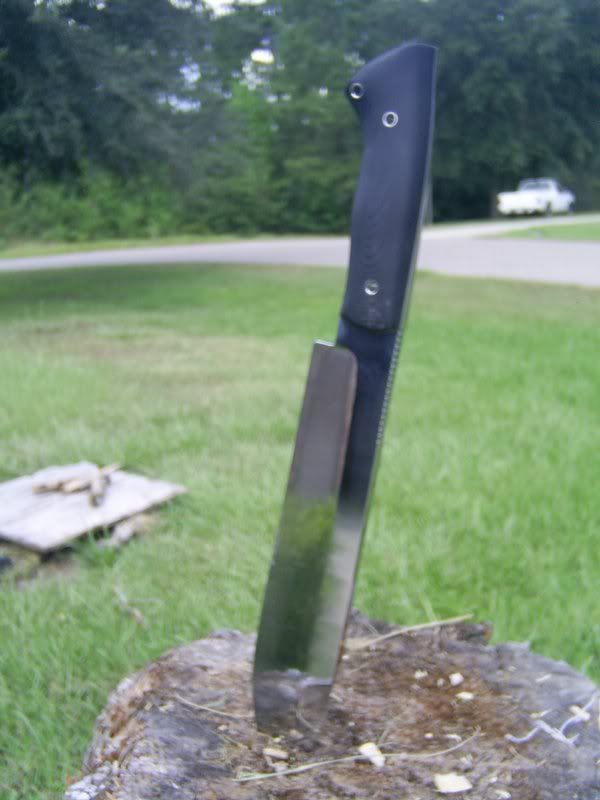 mine136.jpg