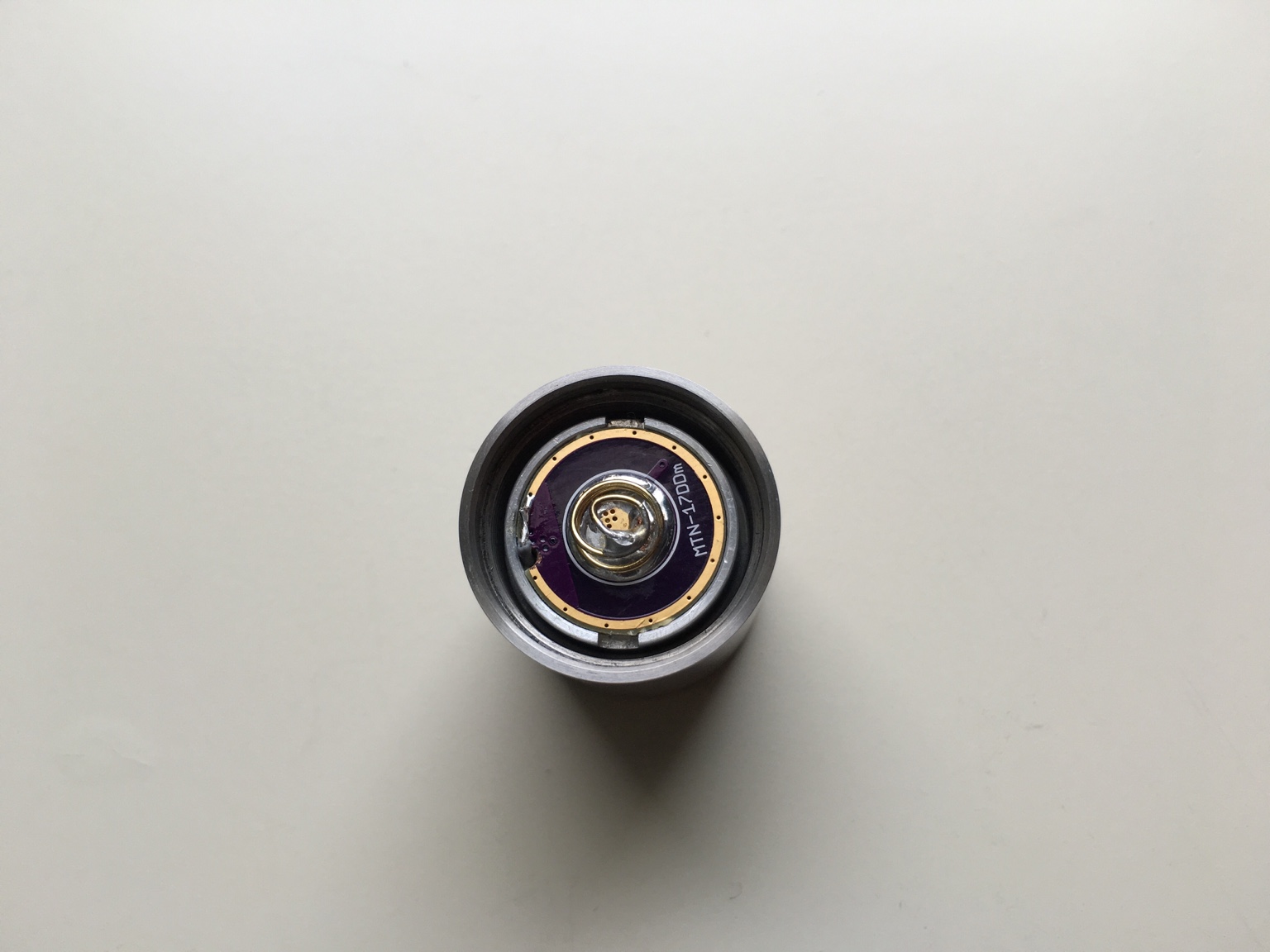 daf21aacb0ff3249e0315864205e7aa1.jpg