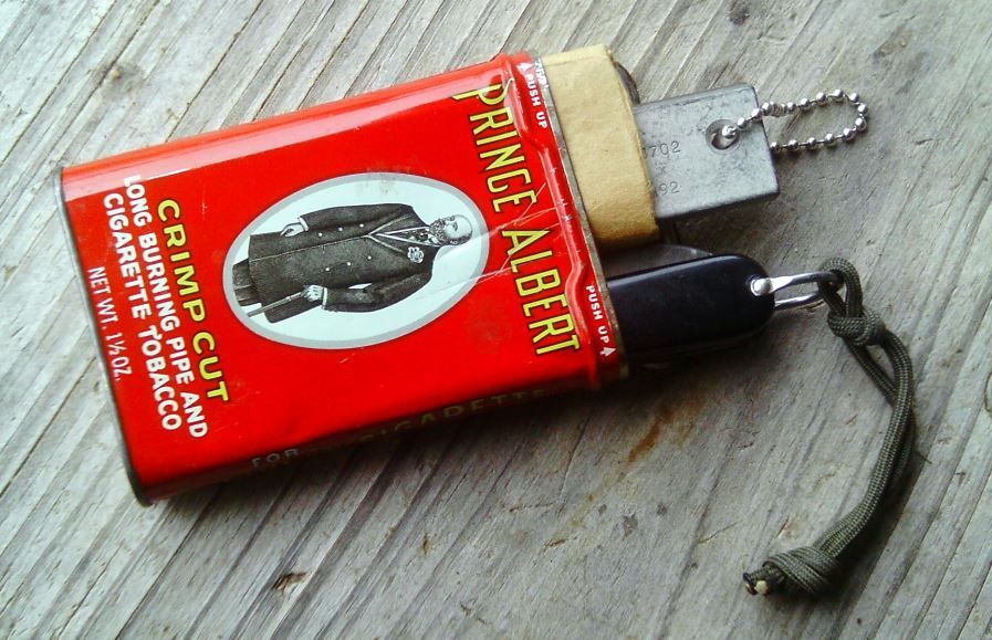 Fire%20kit_zpsvamjex5o.jpg