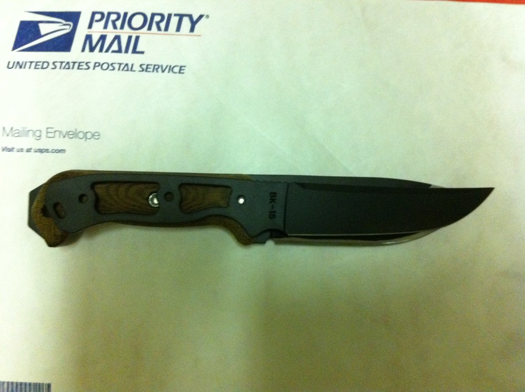 smugshot6516453-XL.jpg