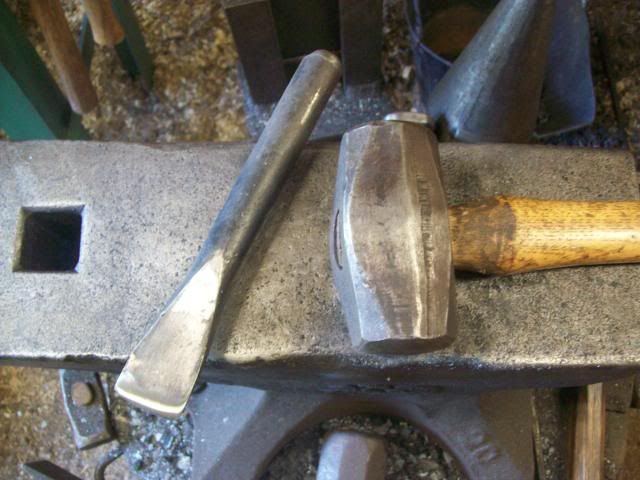 100_6833.jpg
