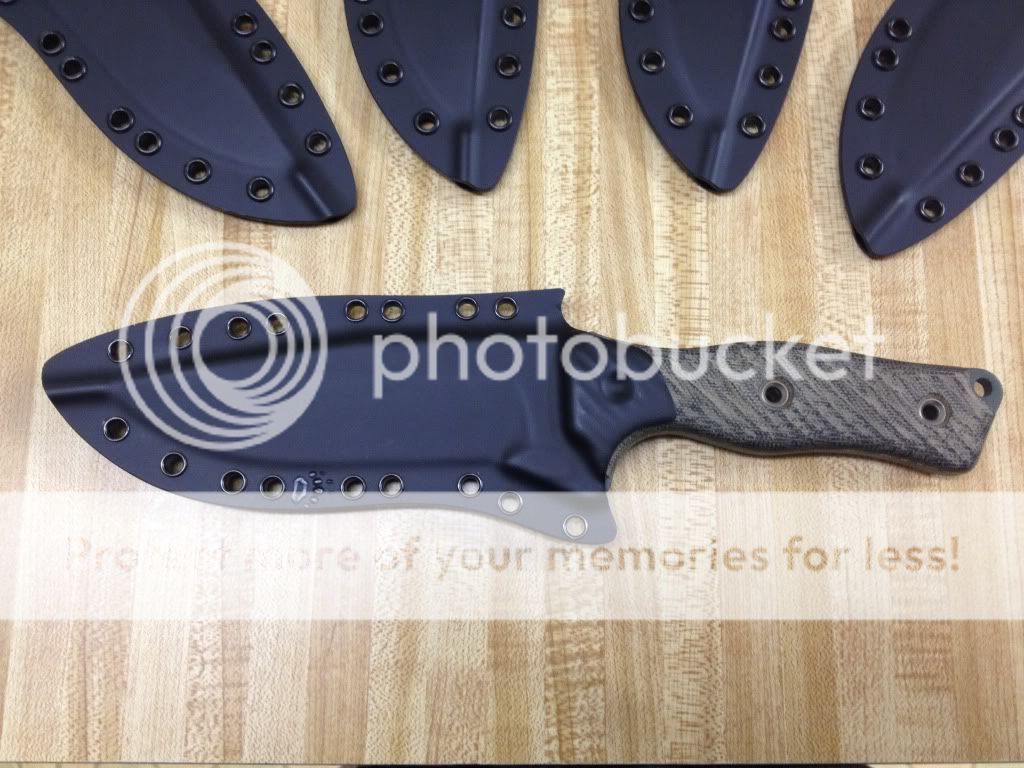 null_zps7d65a077.jpg