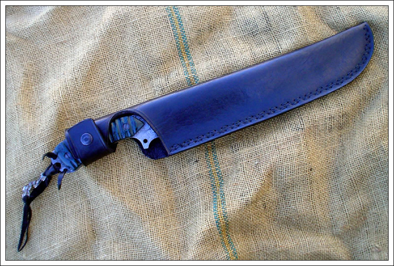 machetesantiago8.jpg