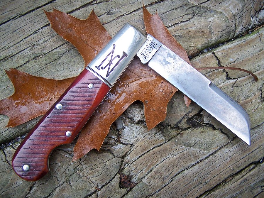 GEC_77NFbar_rustsawcut_05.jpg