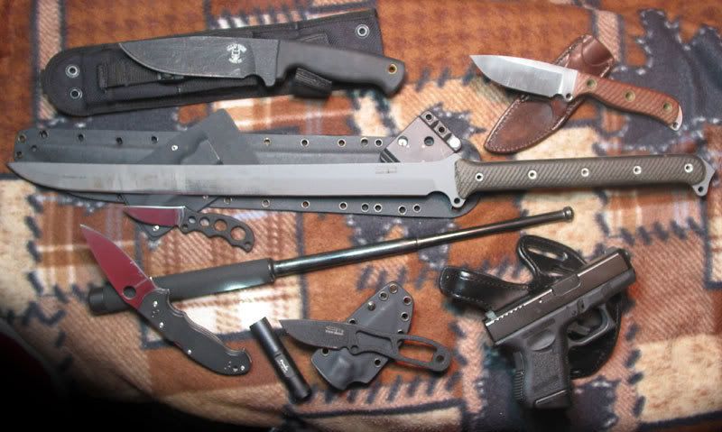 edc2.jpg