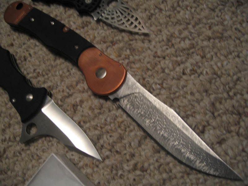 Knives153322.jpg