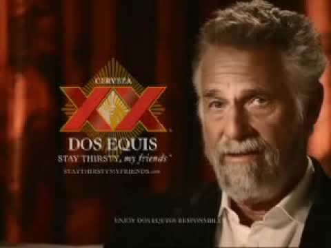 the-most-interesting-man-in-the-wor.jpg