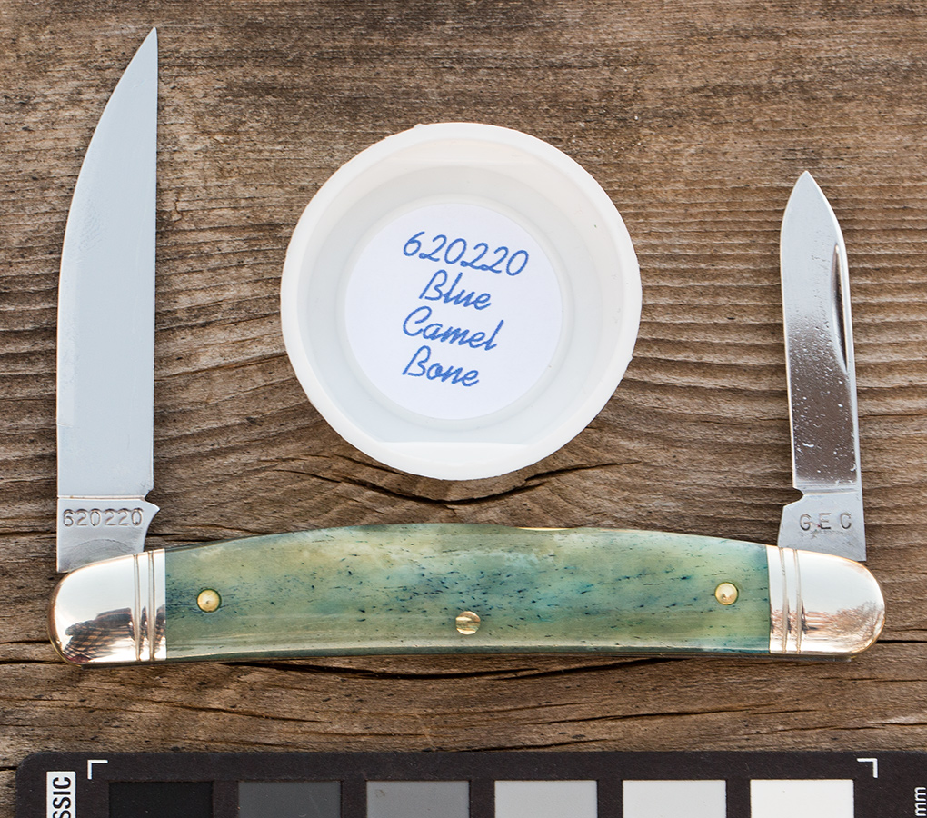 GEC62bluecamelbone-2.jpg