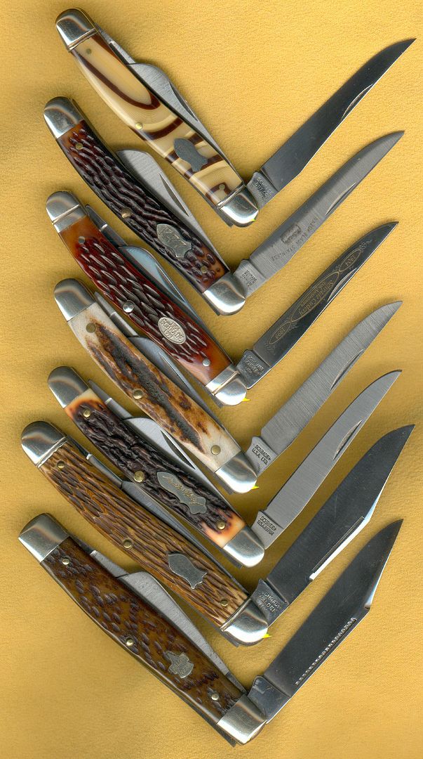 StockStackSeven_zpsbemye37u.jpg