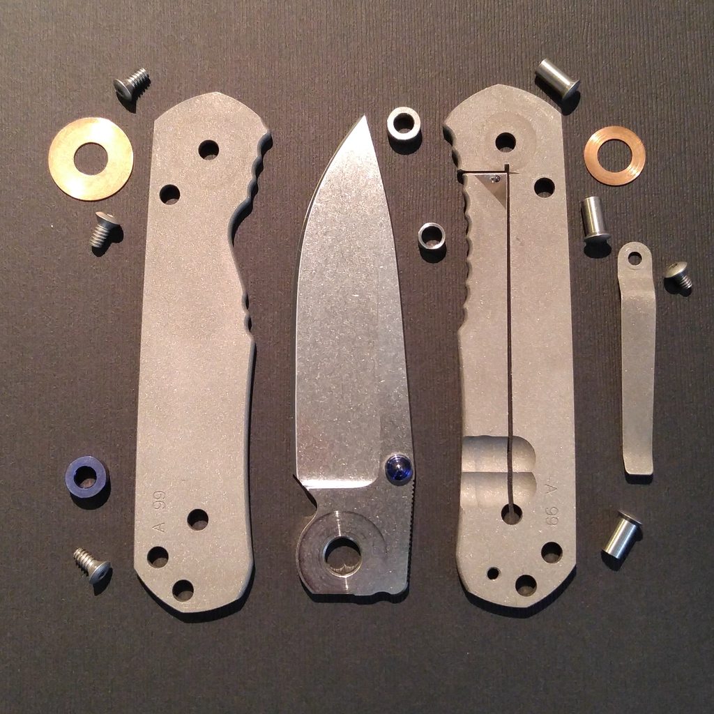 TUOe3fLh.jpg