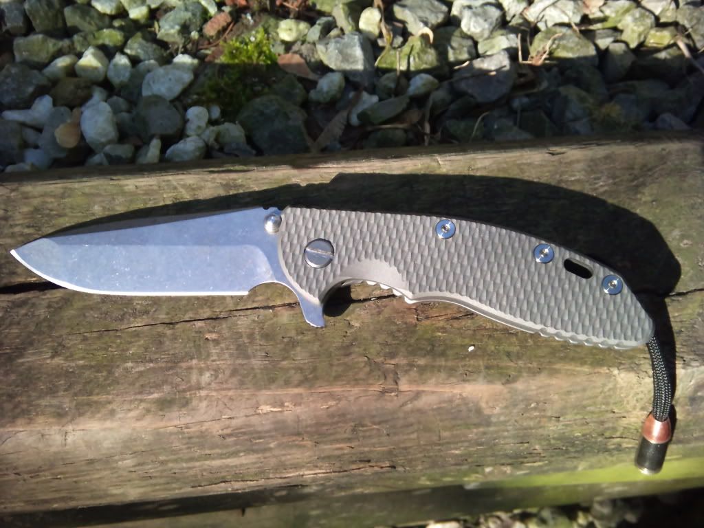 2012-04-16171646.jpg