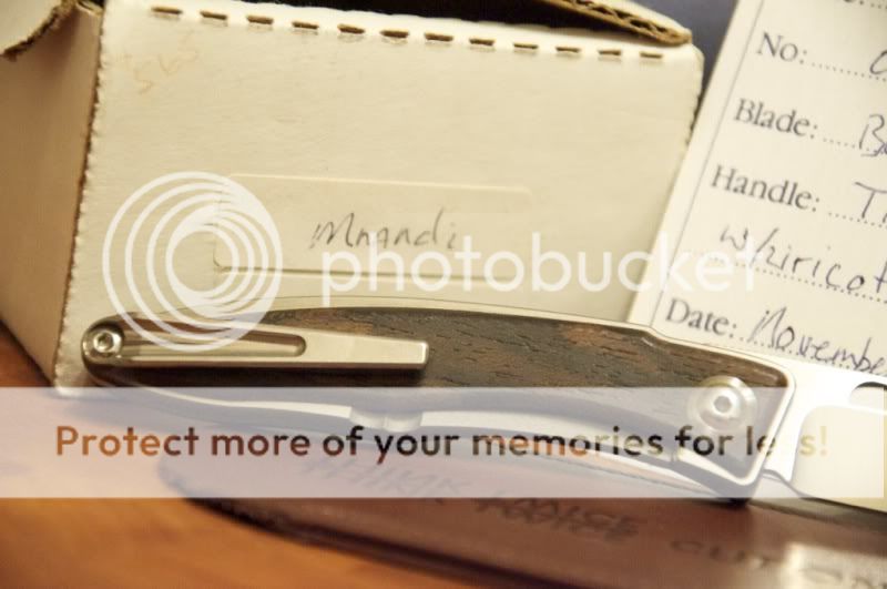 file_zps2ac4c6d0.jpg