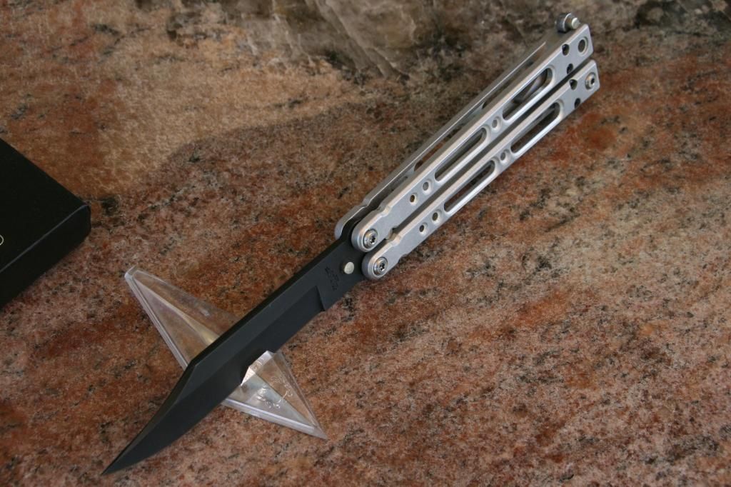 zt801misc012_zpsfe762ca7.jpg