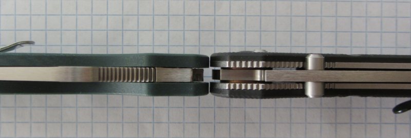 PM2_710_thickness_800x269.jpg