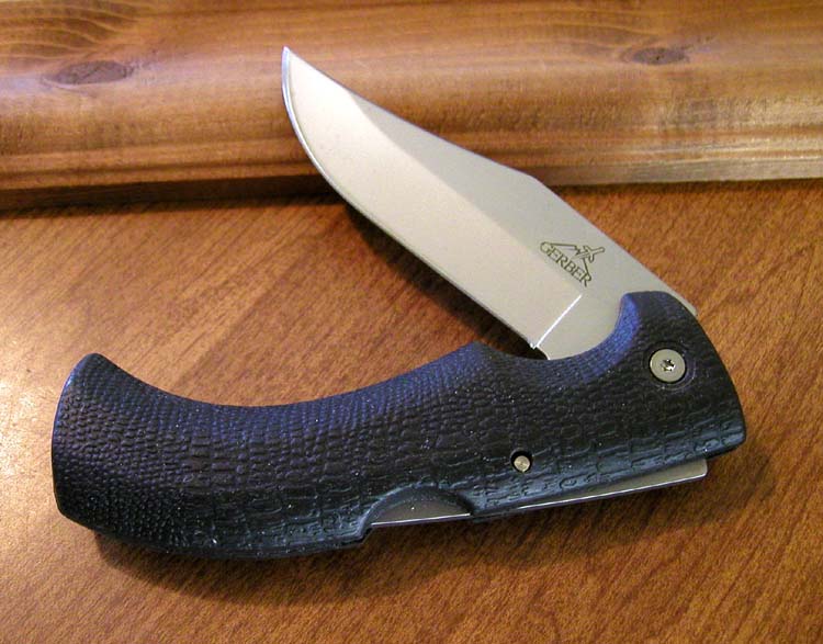 SSK-3115-Gerber-Gator.jpg