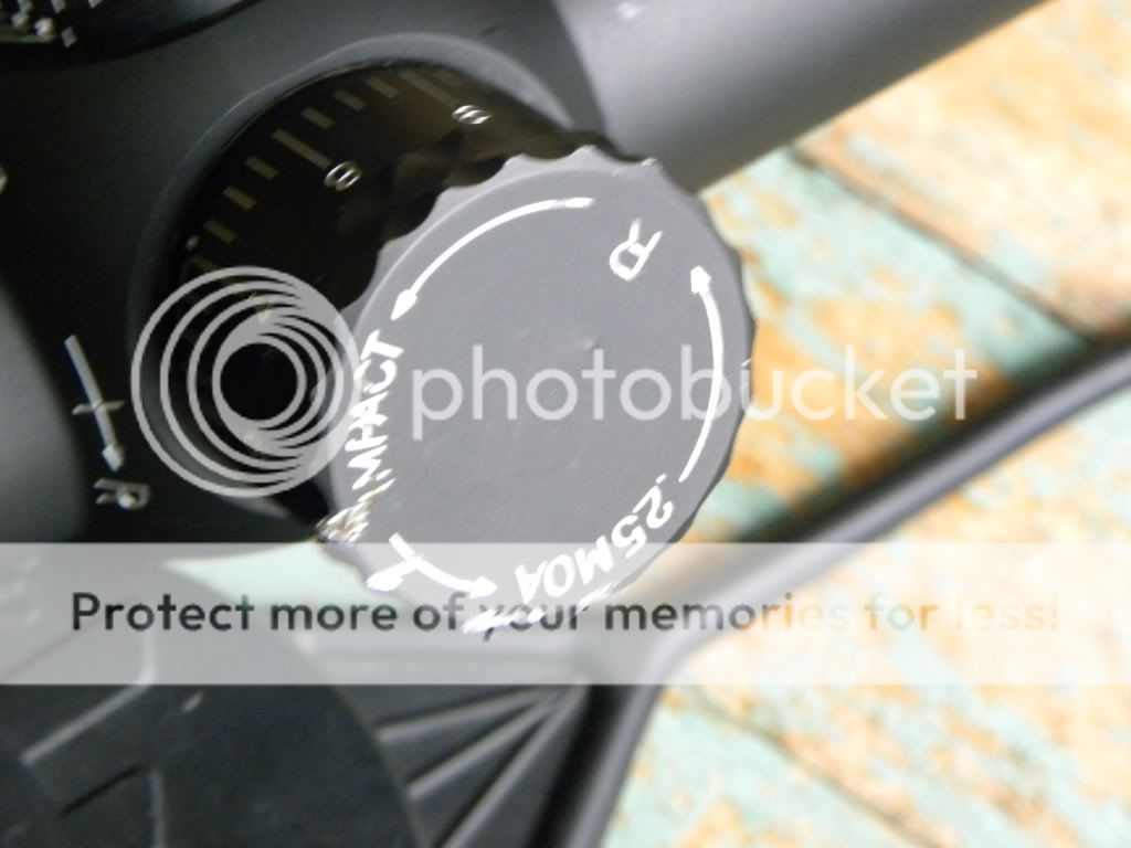 KnifePatterns016.jpg