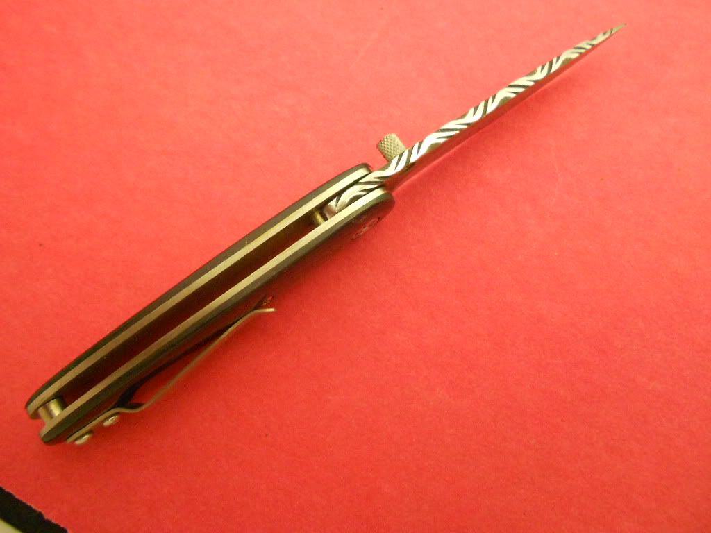 damascusandg10folder040.jpg