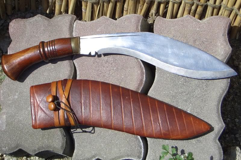 Kukhri.jpg
