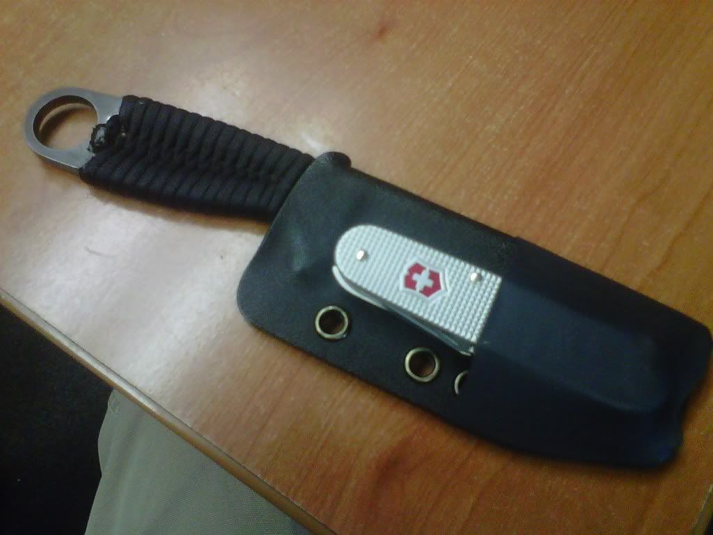 IMG00751-20121012-0812.jpg