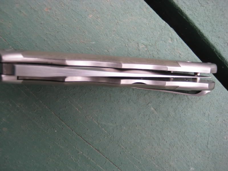 BolsteredIconFlipper003.jpg
