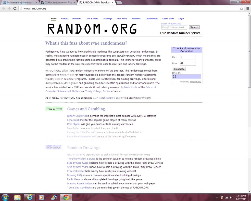winner.png