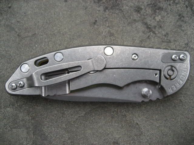 MYFIRSTXM-1821.jpg