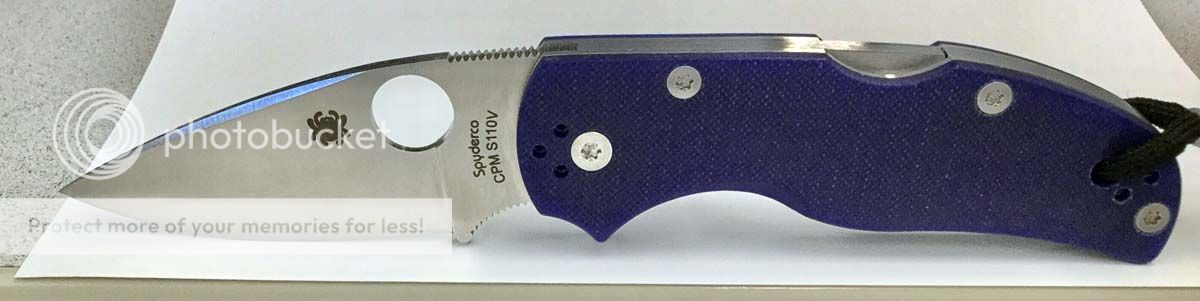 Native_open.jpg~original