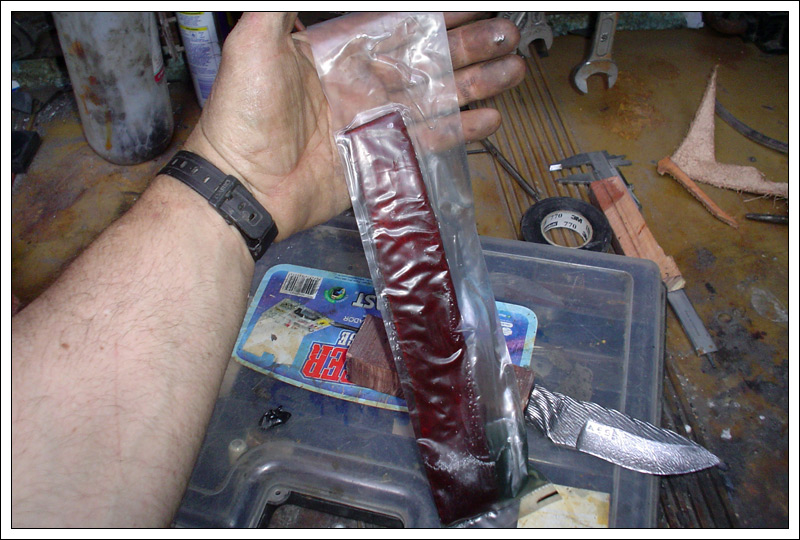 leatherimpregnation2.jpg